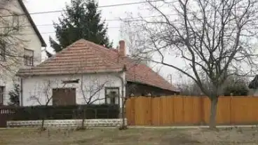 Kirandulastervezo Girincs Tajhaz