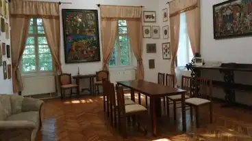 Kirandulastervezo Golop Osi Magyar Cimertar 1