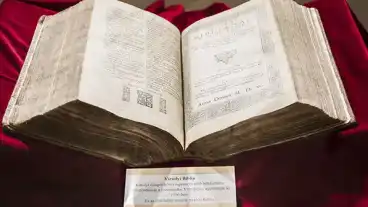 Kirandulastervezo Gonc Karoli Gaspar Muzeum 1