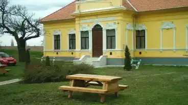 Kirandulastervezo Goncruszka Barczay Patay Kuria