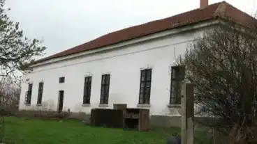 Kirandulastervezo Goncruszka Kazinczy Kuria