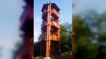 Kirandulastervezo Graboc Kilato