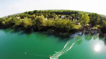 Kirandulastervezo Gyekenyes Kotro 1