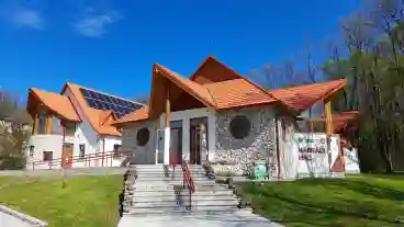 Kirandulastervezo Gyongyos Matrafured Harkaly Haz 1