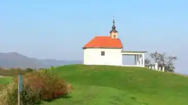 Kirandulastervezo Gyongyos Matrafured Mandula Tanosveny