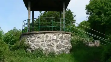 Kirandulastervezo Gyongyos Matrafured Muzsla Kilato