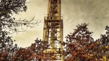 Kirandulastervezo Gyongyos Matrafured Sastoi Kilato 1