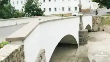 Kirandulastervezo Gyongyospata Kohid