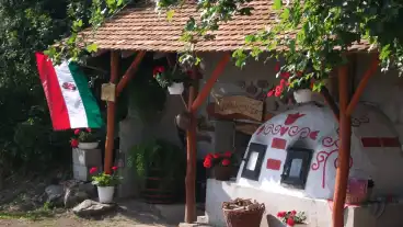 Kirandulastervezo Gyongyospata Pincesor