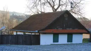 Kirandulastervezo Gyongyospata Tajhaz