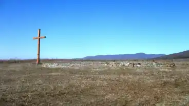 Kirandulastervezo Gyongyospata Templomrom 1