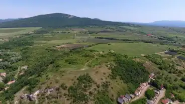 Kirandulastervezo Gyongyospata Varrom