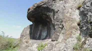 Kirandulastervezo Gyongyossolymos Csak Ko 1