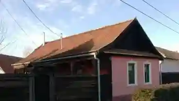 Kirandulastervezo Gyongyossolymos Pinces Malom