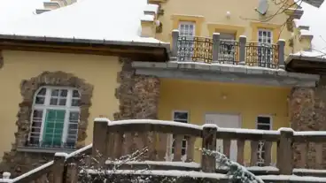 Kirandulastervezo Gyongyostarjan Bohry Kastely 1