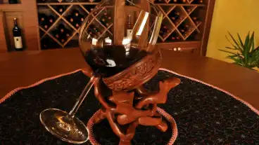 Kirandulastervezo Gyongyostarjan Szoke Pinceszet 01