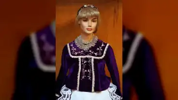 Kirandulastervezo Gyonk Kiss Jozsef Magangyujtemenye 1