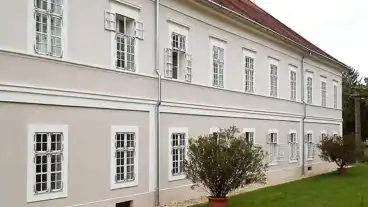 Kirandulastervezo Gyonk Magyary Kossa Kastely 1