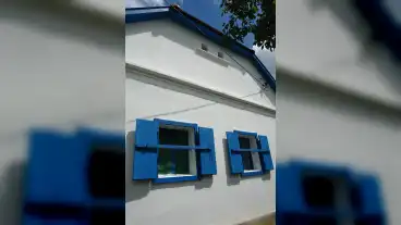 Kirandulastervezo Gyonk Nemet Nemzetisegi Tajhaz 1