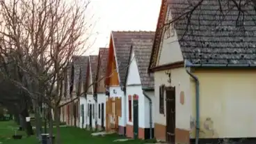 Kirandulastervezo Gyorkony Pincefalu