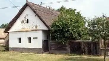 Kirandulastervezo Gyorkony Tajhaz