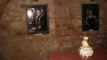 Kirandulastervezo Hangacs Muzeum