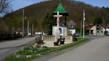 Kirandulastervezo Haromhuta Haranglab