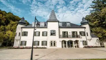 Kirandulastervezo Haromhuta Ujhuta Kastelyszallo 1