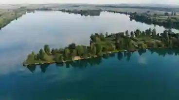 Kirandulastervezo Hatvan Abeton To