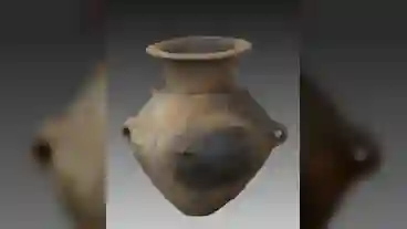 Kirandulastervezo Hatvan Hatvany Muzeum 1