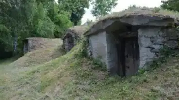 Kirandulastervezo Hejce Pincek