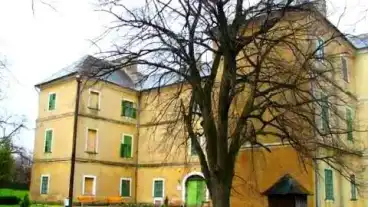 Kirandulastervezo Hejce Puspoki Kastely