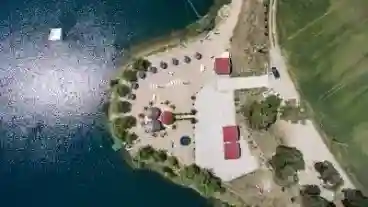 Kirandulastervezo Hejokeresztur Vice Beach 1