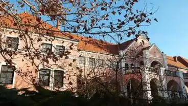 Kirandulastervezo Helesfa Nadassy Kastely 1