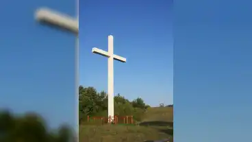 Kirandulastervezo Herencseny Palocok Vigyazo Keresztje