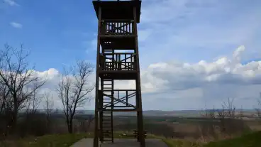 Kirandulastervezo Hernadbud Fulelo Kilato