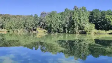 Kirandulastervezo Hetvehely Horgaszto 01