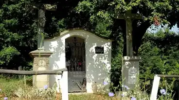 Kirandulastervezo Hetvehely Kapolna