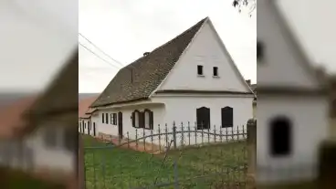 Kirandulastervezo Hidas Tajhaz 1