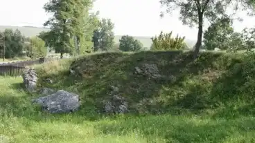 Kirandulastervezo Hidvegardo Sziklakepzodmeny