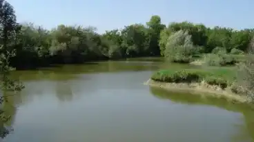 Kirandulastervezo Hobol Horgaszto