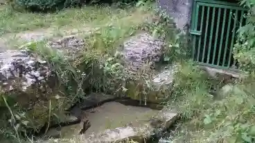 Kirandulastervezo Hosszuheteny Kisujbanya Beke Forras