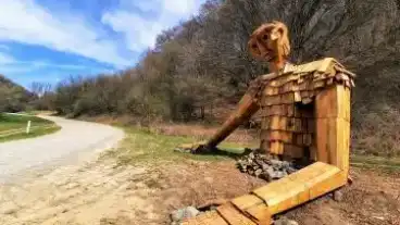 Kirandulastervezo Hosszuheteny Komorzsolo Orias 1