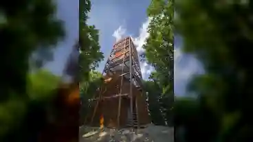 Kirandulastervezo Hosszuheteny Zengo Kilato 1