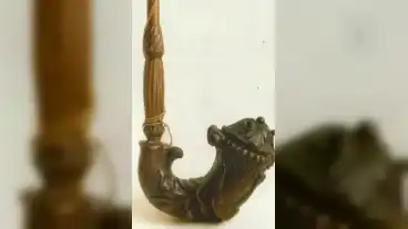 Kirandulastervezo Ibafa Pipagyujtemeny 1