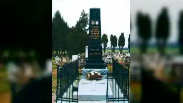 Kirandulastervezo Iharos Eotvos Jozsefne Sirja