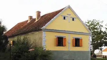 Kirandulastervezo Iharos Tajhaz