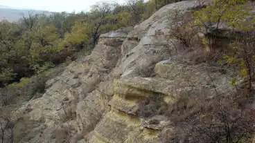 Kirandulastervezo Istenmezeje Noe Szoloje 2