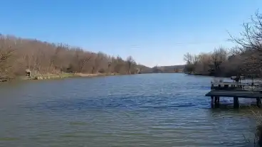 Kirandulastervezo Ivanbattyan Horgaszto