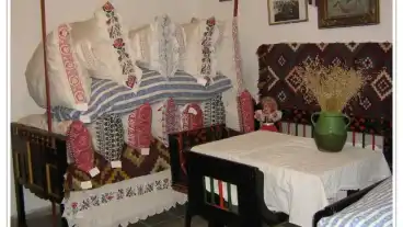 Kirandulastervezo Izmeny Tajhaz 1